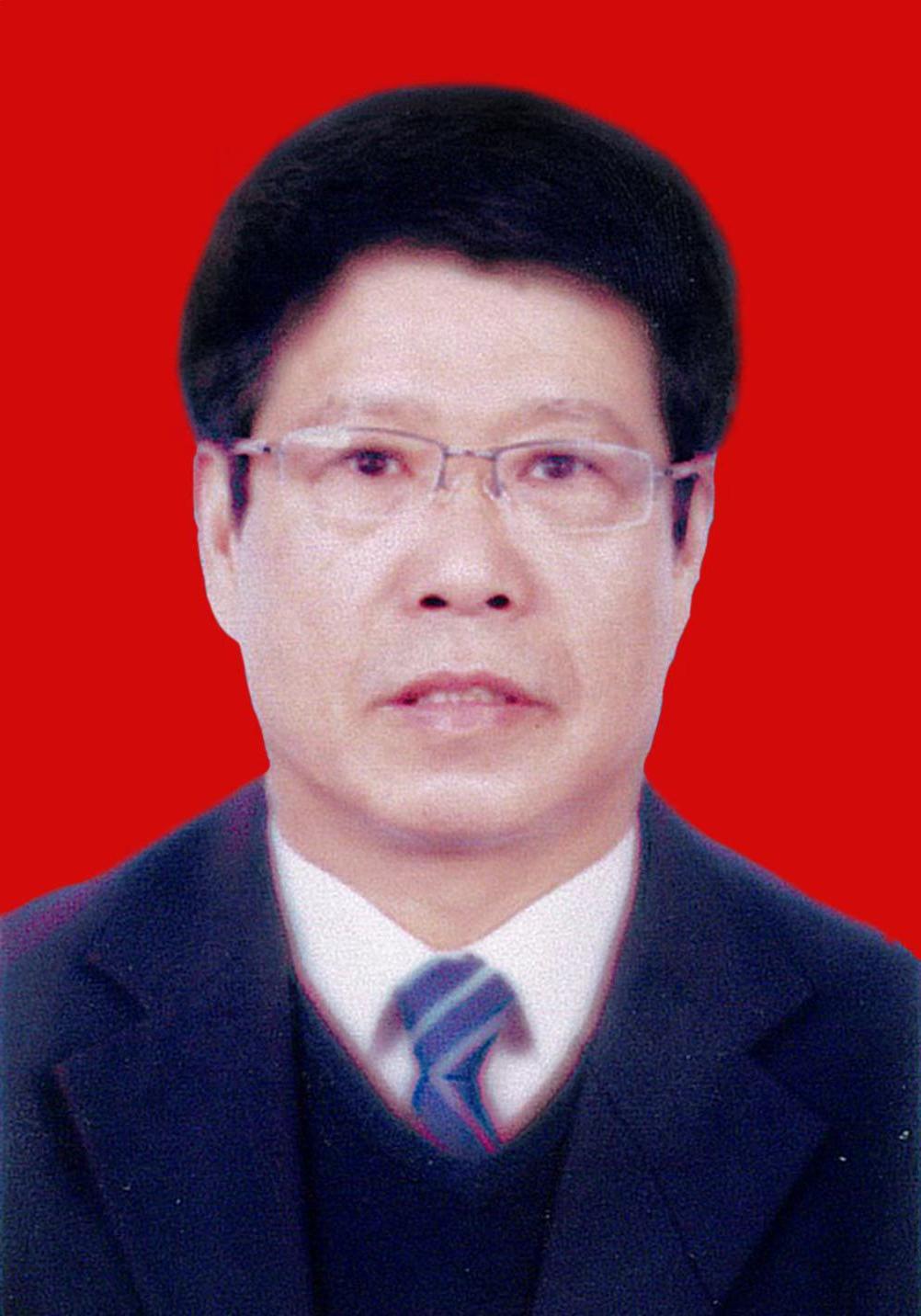 杨国战.jpg